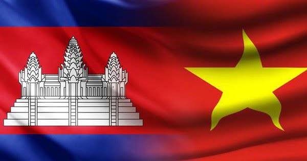 Đi Campuchia có cần visa không?