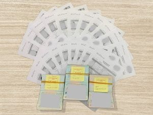 Tổng hợp các loại visa du lịch Hàn Quốc