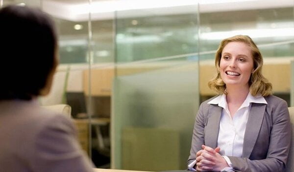 Xin visa du lịch Hàn Quốc có phải phỏng vấn không?