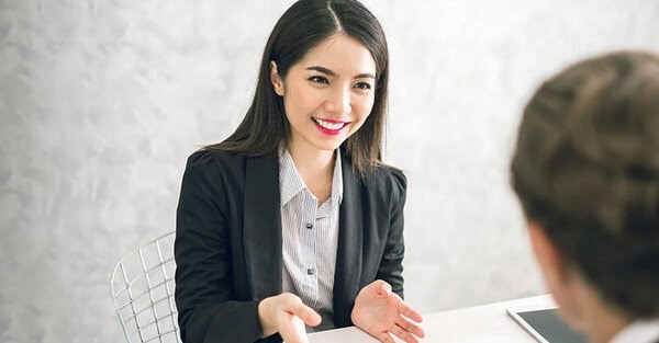 Phỏng vấn visa du lịch Hàn Quốc