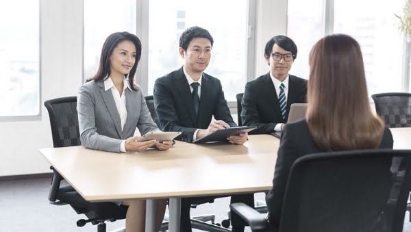 Cách ứng biến khi phỏng vấn xin visa du lịch Đài Loan