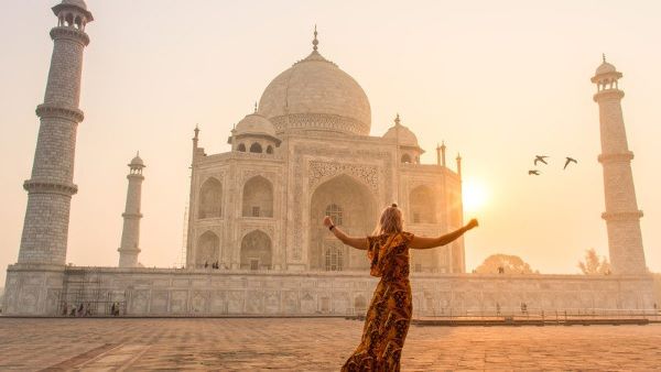 Một số lưu ý khi xin visa Ấn Độ