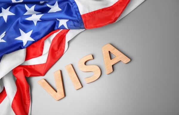 Thủ tục xin visa du lịch Mỹ tự túc