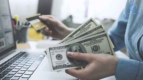 Chứng minh tài chính xin visa du lịch Mỹ bao nhiêu là đủ? 