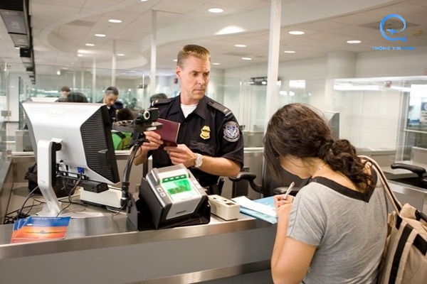 Đặc quyền khi sở hữu visa du lịch Mỹ 10 năm
