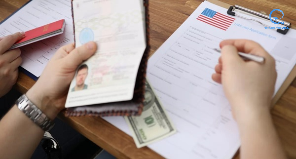 Lưu ý quan trọng khi xin visa du lịch Mỹ 10 năm
