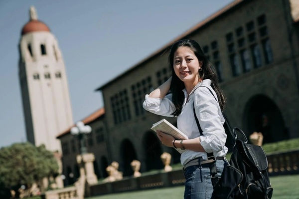 Chi phí du học Trung Quốc đắt hay rẻ?