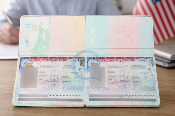 Đi du lịch mỹ cần bao nhiêu tiền?