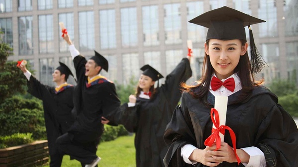Cách trả lời phỏng vấn du học Trung Quốc