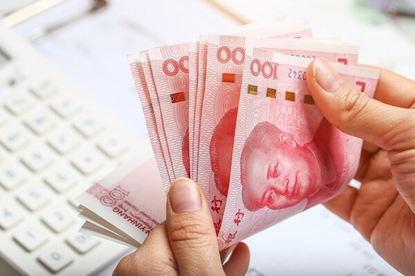 Chi phí du học Trung Quốc hệ 1 năm tiếng